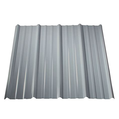 20 ft metal roofing sheets|lowe's 12 ft metal roofing.